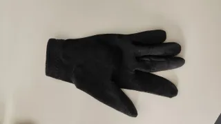 Guante de golf FootJoy mano derecha