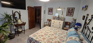 Piso en venta en Centro Ciudad en Fuengirola