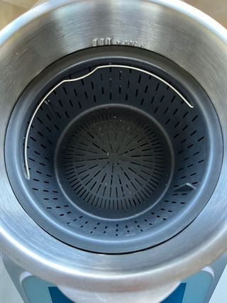 Robot Cocina Monsieur Cuisine Connect OFERTA