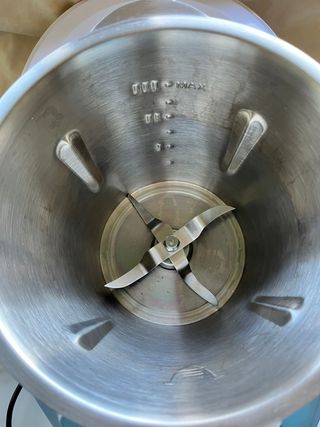 Robot Cocina Monsieur Cuisine Connect OFERTA