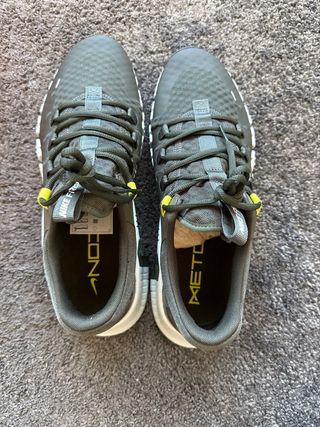 Nike Free Metcon 6 