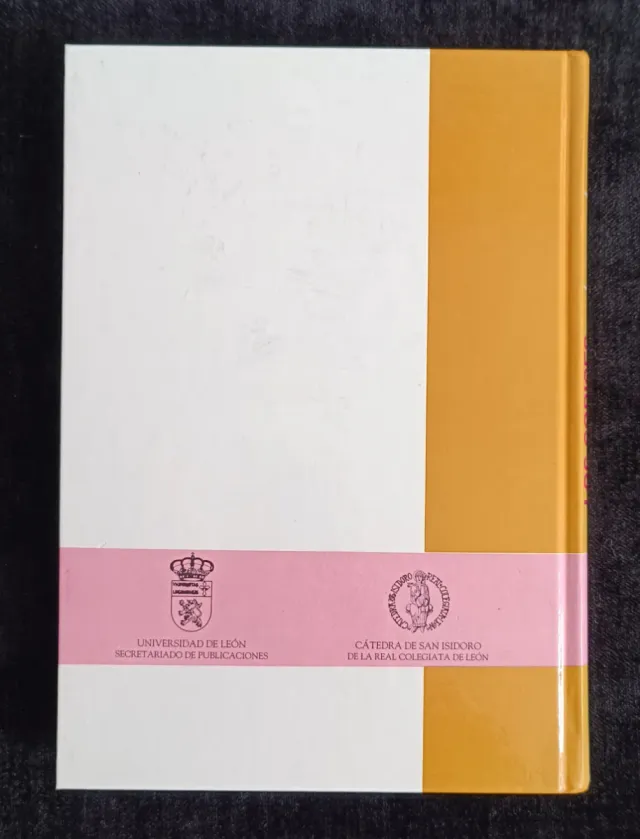 LIBRO LOS CÓDICES III.1, III.2, III.3, IV y V