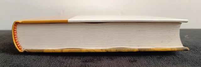 LIBRO LOS CÓDICES III.1, III.2, III.3, IV y V