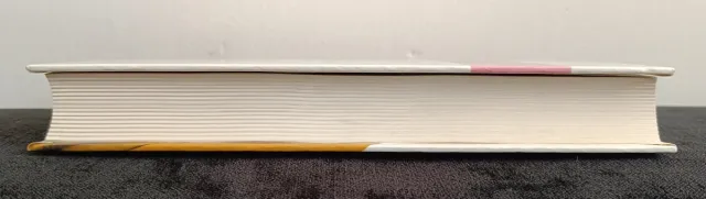 LIBRO LOS CÓDICES III.1, III.2, III.3, IV y V