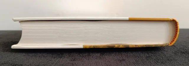 LIBRO LOS CÓDICES III.1, III.2, III.3, IV y V