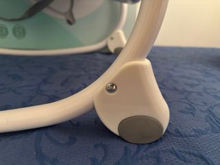 Hamaca Jane Evolution convertible