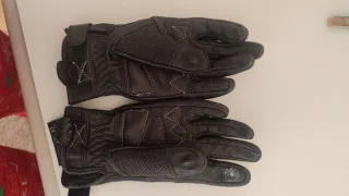 Guantes Moto Talla XS
