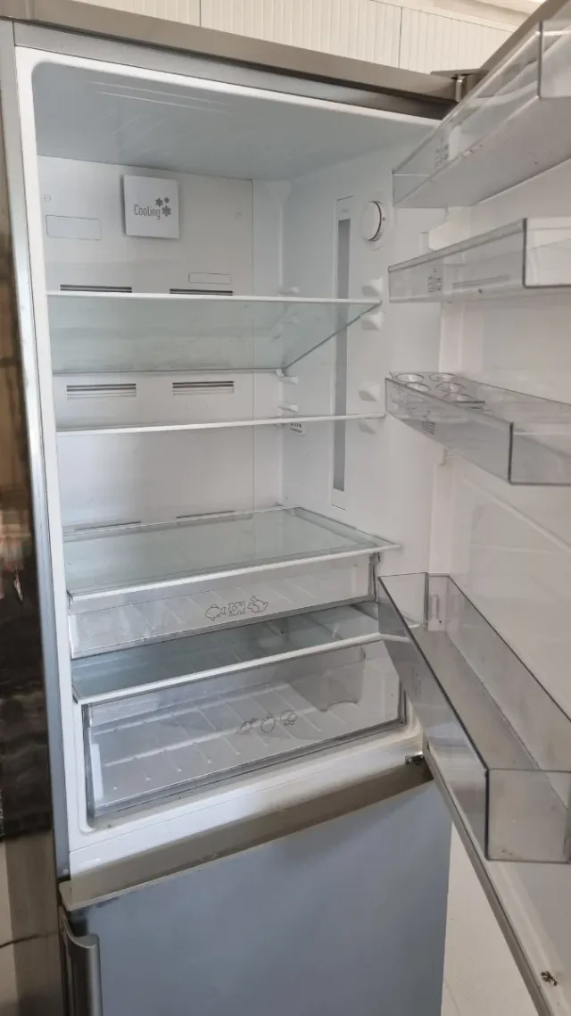 Frigorifero Arcelik 450L