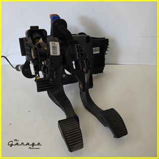 Pedali Freno Frizione FIAT TIPO 356 1.3MJT 15/20