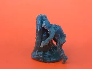 SOLDATINI ATLANTIC - ALPINI D'ITALIA