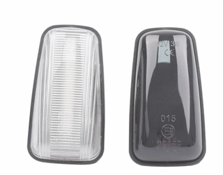 Intermitentes LED Dinámicos Citroën Saxo 106