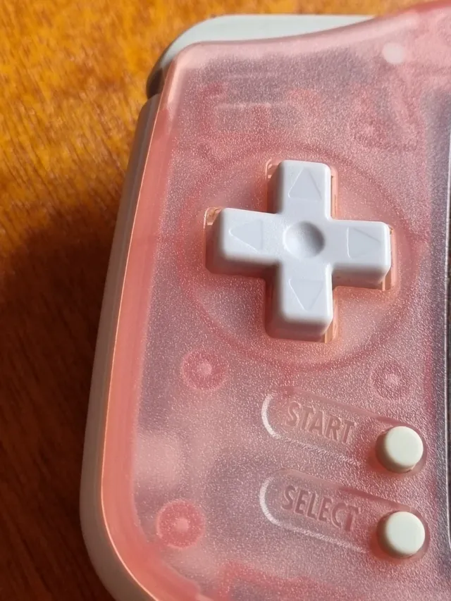 Lote Game Boy Advance + Pokémon Plata + Ray man