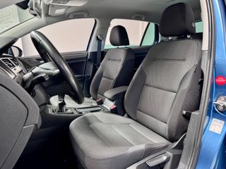 Volkswagen Golf Edition 1.2 TSI 105CV BMT