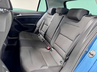 Volkswagen Golf Edition 1.2 TSI 105CV BMT