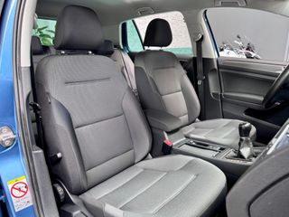 Volkswagen Golf Edition 1.2 TSI 105CV BMT