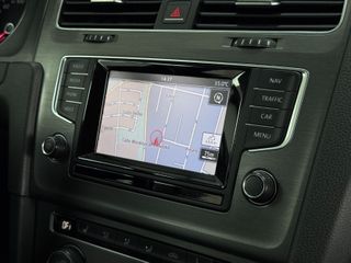 Volkswagen Golf Edition 1.2 TSI 105CV BMT