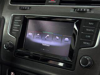 Volkswagen Golf Edition 1.2 TSI 105CV BMT