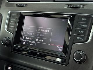 Volkswagen Golf Edition 1.2 TSI 105CV BMT