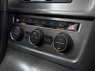 Volkswagen Golf Edition 1.2 TSI 105CV BMT