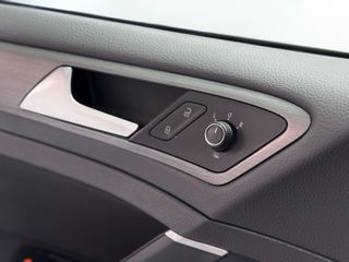 Volkswagen Golf Edition 1.2 TSI 105CV BMT