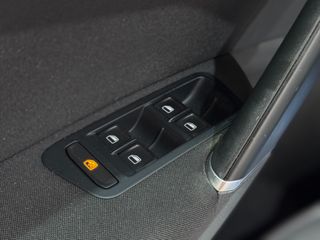 Volkswagen Golf Edition 1.2 TSI 105CV BMT