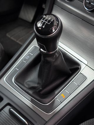 Volkswagen Golf Edition 1.2 TSI 105CV BMT