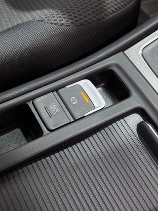 Volkswagen Golf Edition 1.2 TSI 105CV BMT