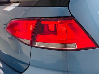 Volkswagen Golf Edition 1.2 TSI 105CV BMT