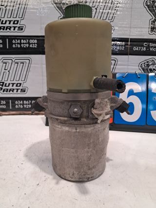 Bomba Dirección Asistida Seat Ibiza 2011 6R0423156