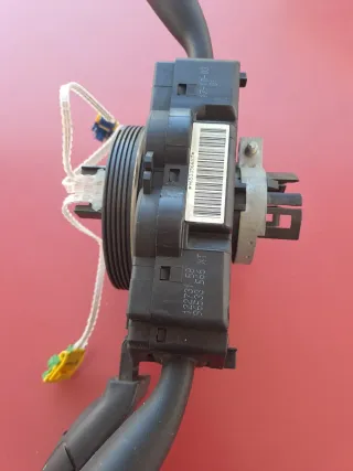 Cuadro de luces coche COM2000 DELPHI PEUGEOT CITRO