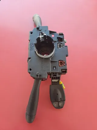 Cuadro de luces coche COM2000 DELPHI PEUGEOT CITRO