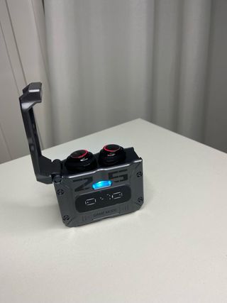Auriculares Inalámbricos True Wireless