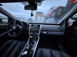 SALPICADERO MAZDA CX-7 ER 2007
