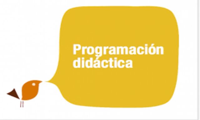 PROGRAMACIÓN DIDÁCTICA PRIMARIA ACTUALIZADA