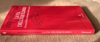 La via dell'equilibrio. Scienza dell'invecchiam...