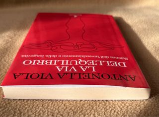 La via dell'equilibrio. Scienza dell'invecchiam...