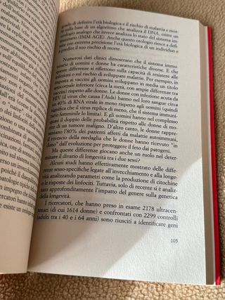 La via dell'equilibrio. Scienza dell'invecchiam...