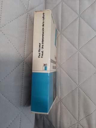 Freud: una interpretación de la cultura