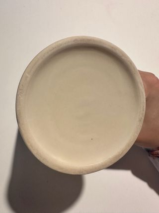 Boccale Oktoberfest 2015 Lowenbrau