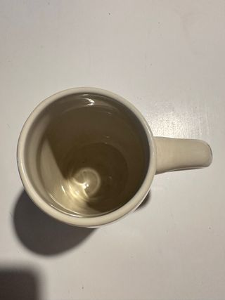 Boccale Oktoberfest 2015 Lowenbrau