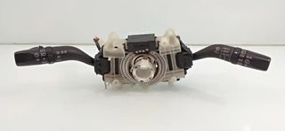 MANDO LUCES MAZDA CX-7 ER 2007