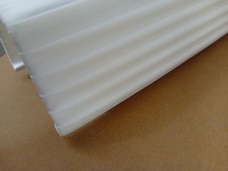 Lampada parete AltLucialternative mod. Maggie P30