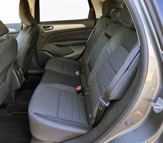 Renault Arkana mayo 2023