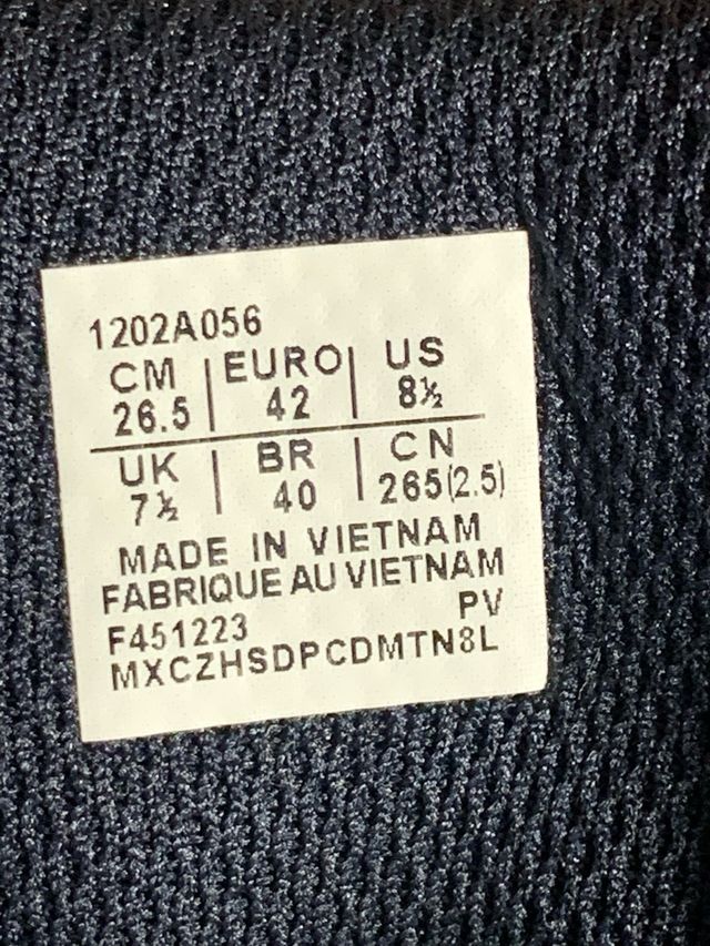 Zapatillas ASICS Gel Kayano 14 Plata/Blanco