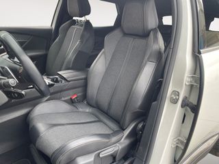 Peugeot 3008 GT Line