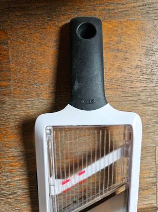 Rallador Queso Verduras Pelador Patatas