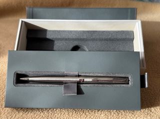 Parker Sonnet penna a sfera