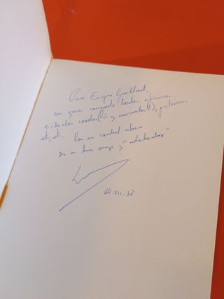 100 años de música valenciana 1878-1978