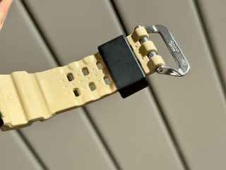 Casio G-Shock GW-9400 DCJ RANGEMAN