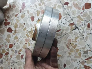 Separadores 4x100 para coche